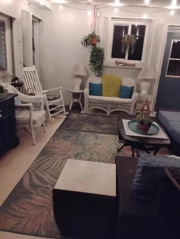 $978,000 | 2611 Northeast 53rd Street, Lighthouse Point, FL 33064