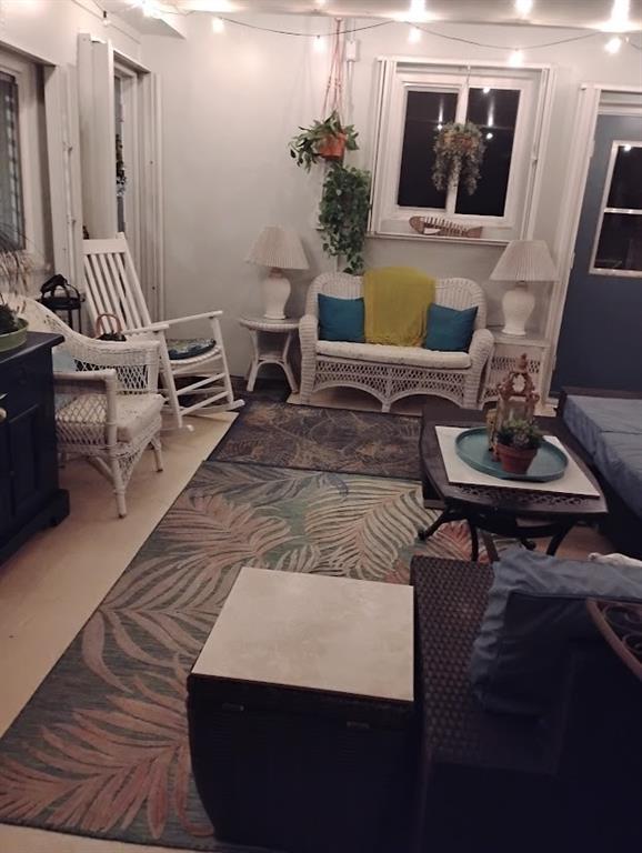 2611 Northeast 53rd Street Lighthouse Point, FL 33064 - Photo 52 of 63