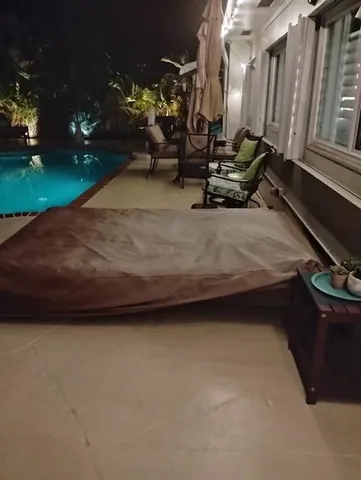 $978,000 | 2611 Northeast 53rd Street, Lighthouse Point, FL 33064