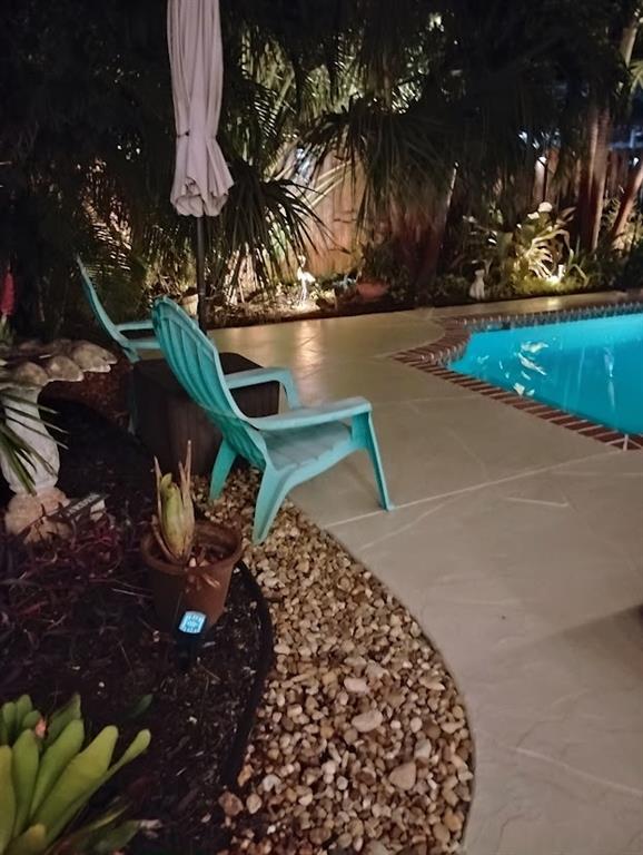 2611 Northeast 53rd Street Lighthouse Point, FL 33064 - Photo 54 of 63