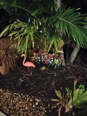 $978,000 | 2611 Northeast 53rd Street, Lighthouse Point, FL 33064