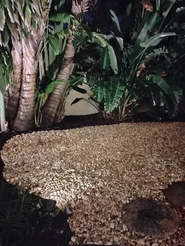 $978,000 | 2611 Northeast 53rd Street, Lighthouse Point, FL 33064