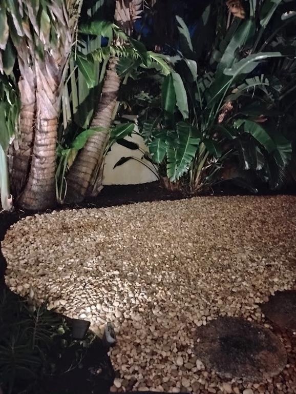 2611 Northeast 53rd Street Lighthouse Point, FL 33064 - Photo 56 of 63