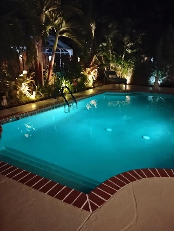 2611 Northeast 53rd Street Lighthouse Point, FL 33064 - Photo 59 of 63