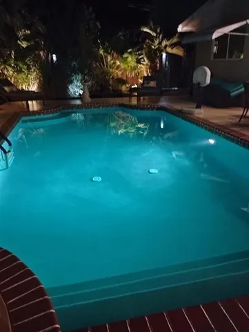 $978,000 | 2611 Northeast 53rd Street, Lighthouse Point, FL 33064