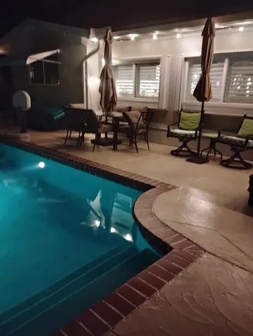 $978,000 | 2611 Northeast 53rd Street, Lighthouse Point, FL 33064