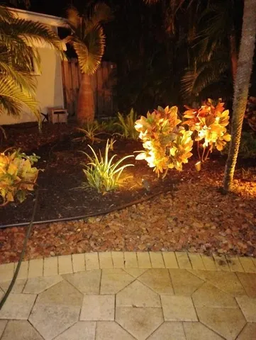 $978,000 | 2611 Northeast 53rd Street, Lighthouse Point, FL 33064