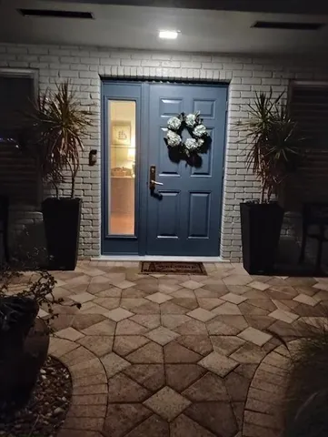 $978,000 | 2611 Northeast 53rd Street, Lighthouse Point, FL 33064