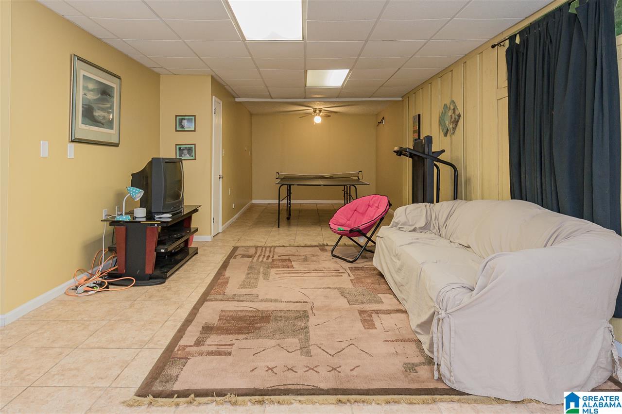 3110 County Road 39 Chelsea, AL 35043 - Photo 36 of 48