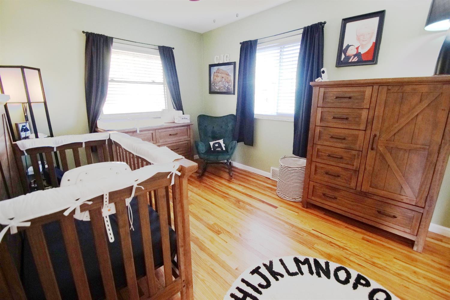 3773 Mack Road Cincinnati, OH 45248 - Photo 10 of 19