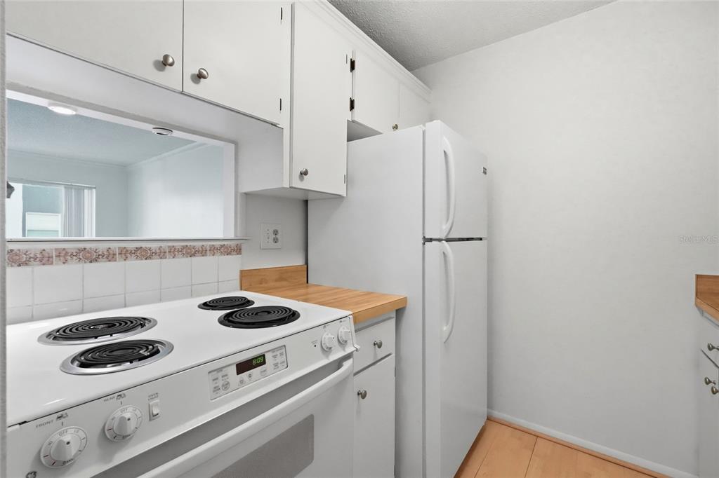 3267 South Beneva Road, Unit 203 Sarasota, FL 34232 - Photo 18 of 53 Gallery Image 18