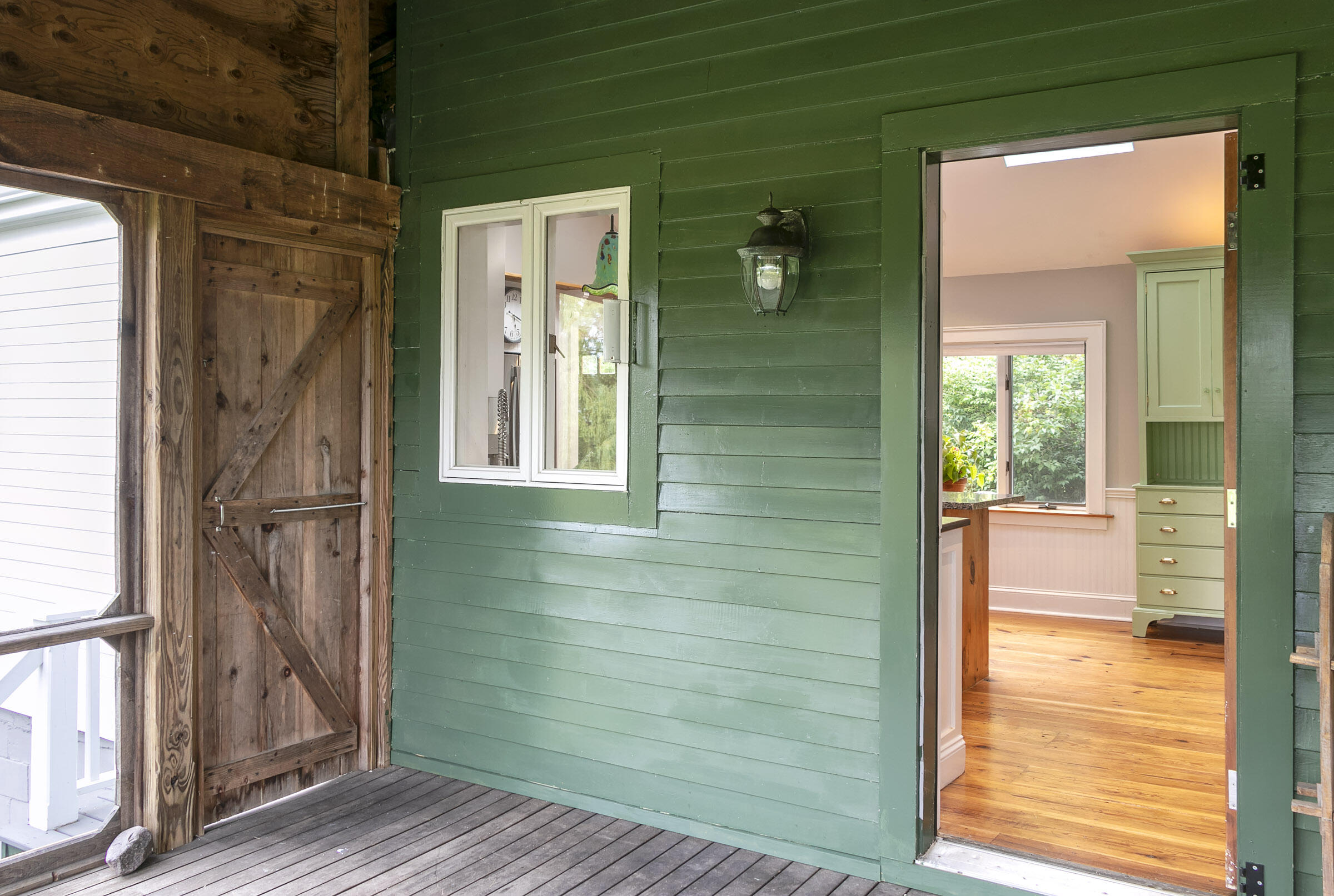 785 Alewive Road Kennebunk, ME 04043 - Photo 12 of 57 Entry