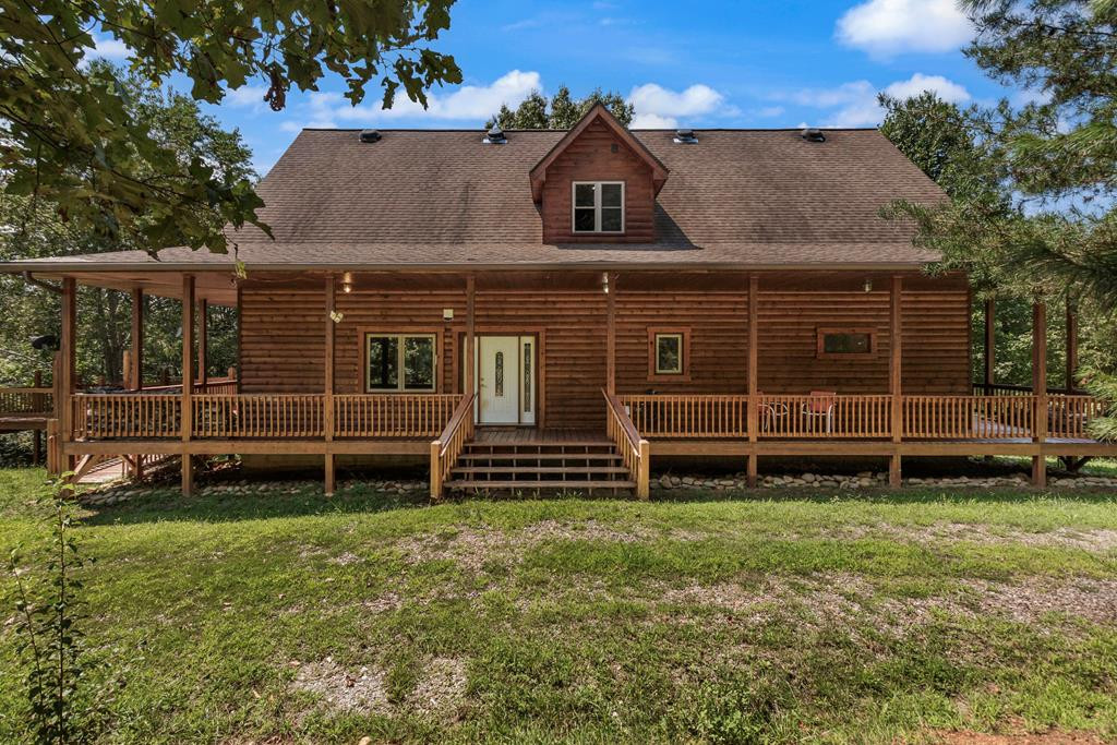 530 Hanging Dog Road Murphy, NC 28906 - Photo 83 of 84