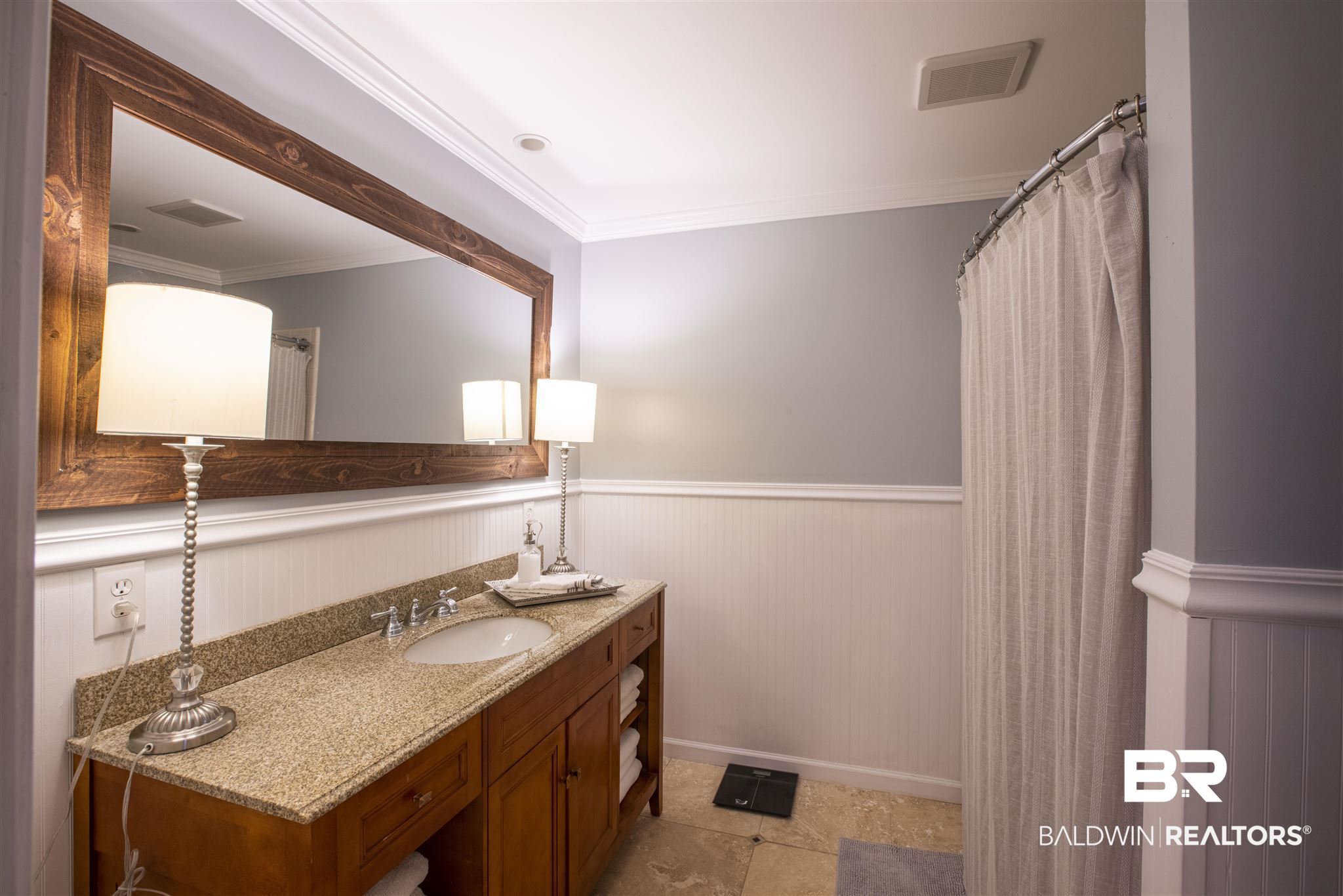112 Windsor Court Daphne, AL 36526 - Photo 22 of 37
