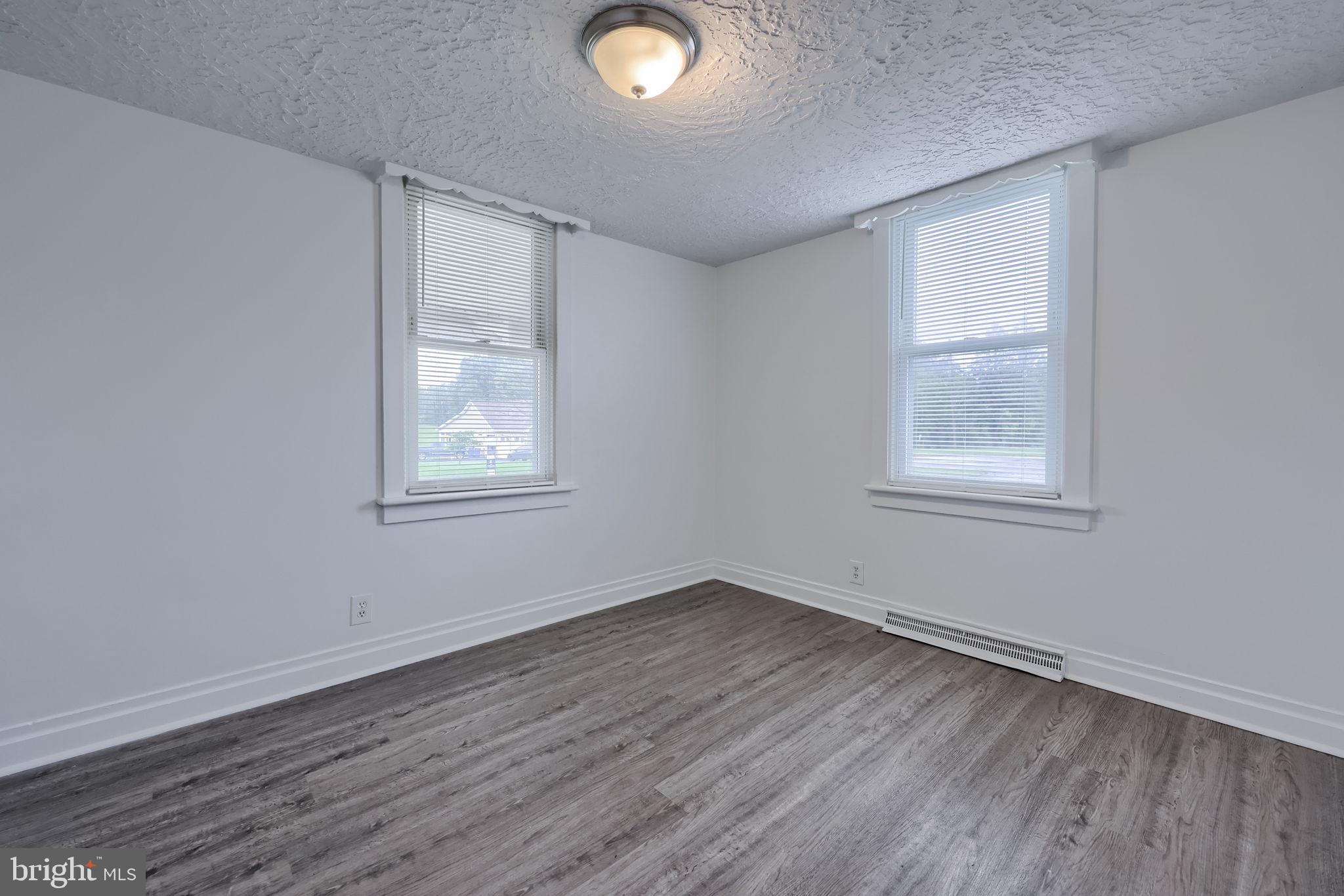 430 Hykes Mill Road Manchester, PA 17345 - Photo 39 of 88 Gallery Image 39