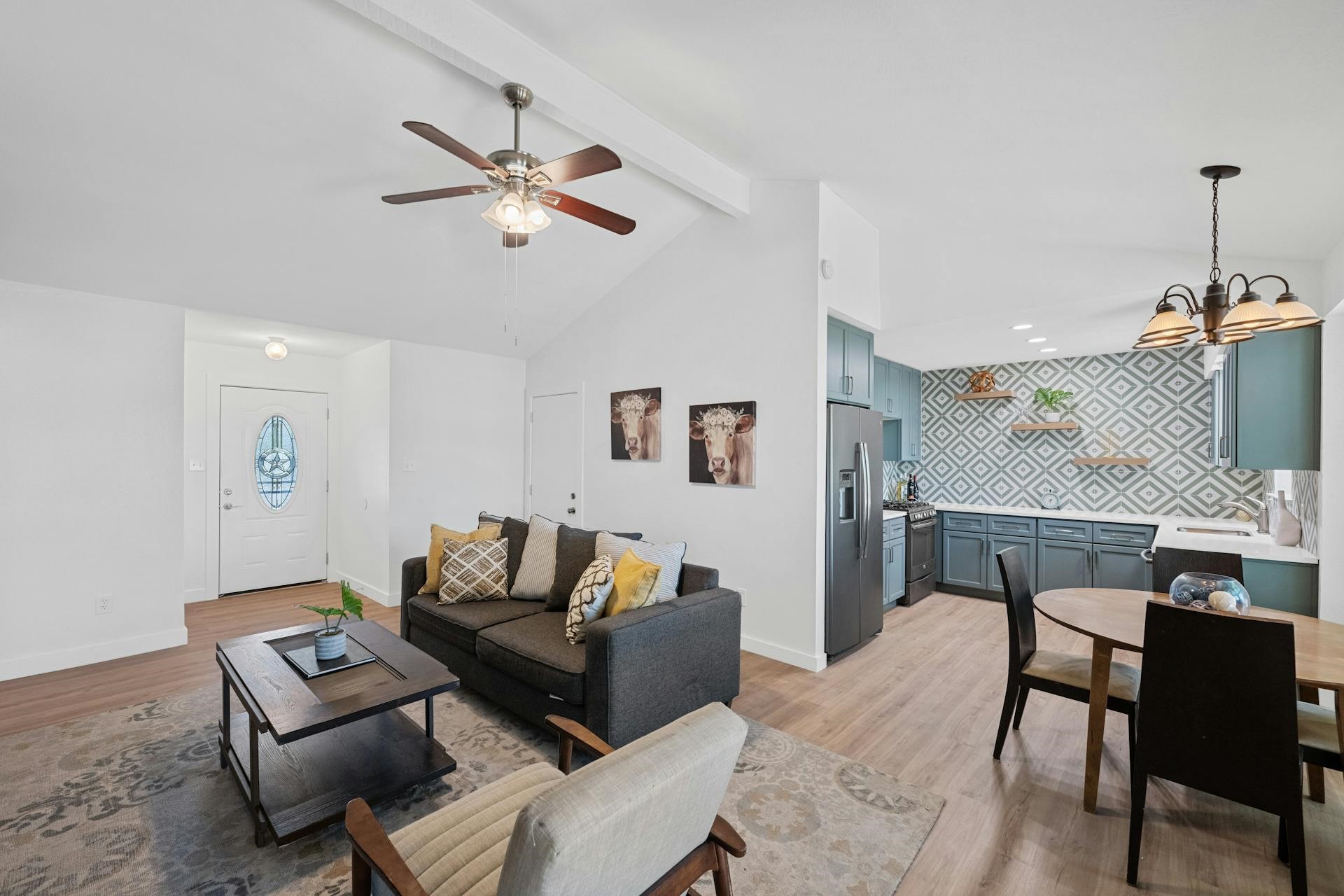 3410 Plantation Road Austin, TX 78745 - Photo 1 of 1 Gallery Image 1