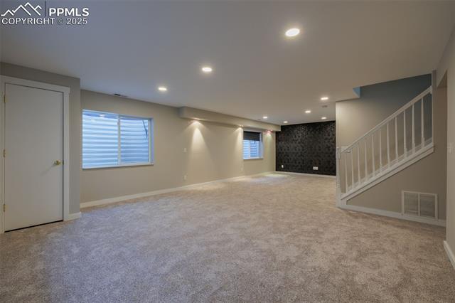 4640 Fencer Road Colorado Springs, CO 80911 - Photo 26 of 42