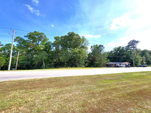 $49,000 | Lot B Eutawville Sc 29048, Eutawville, SC 29048