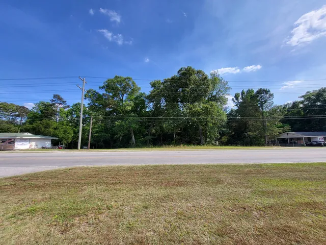$49,000 | Lot B Eutawville Sc 29048, Eutawville, SC 29048