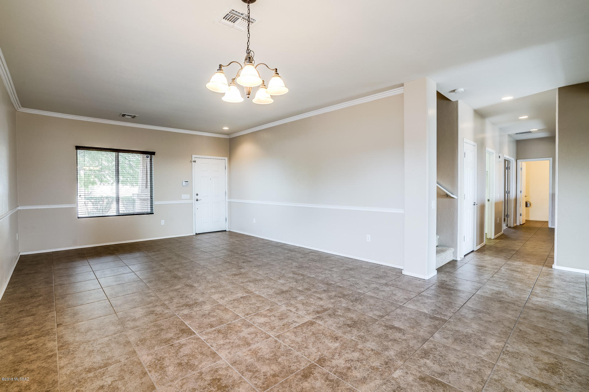 33960 South Ranch Road Red Rock, AZ 85145 - Photo 5 of 33 Gallery Image 5