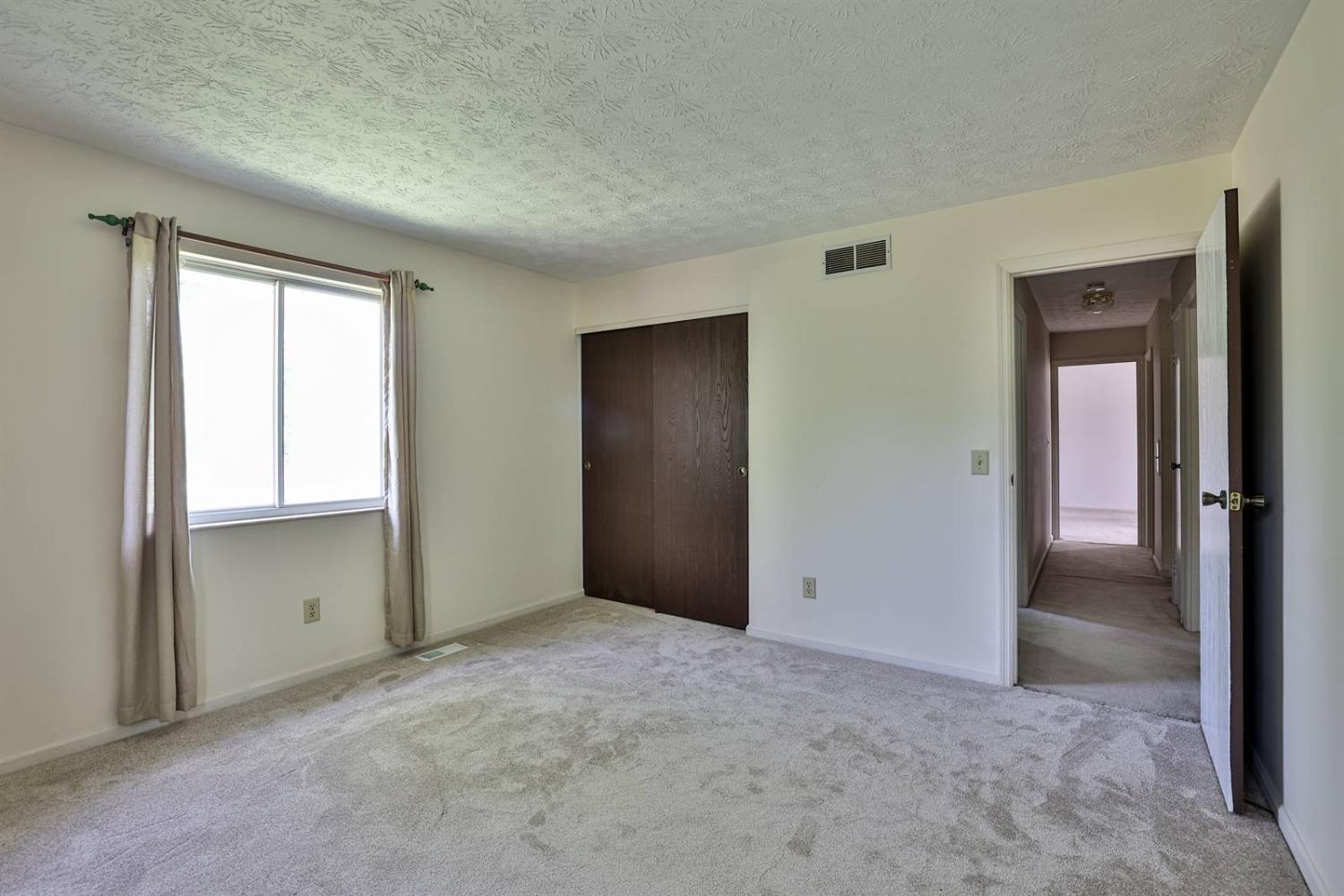 11992 Kenn Road Springdale, OH 45246 - Photo 44 of 46