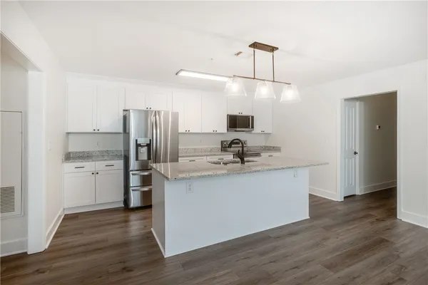 $425,000 | 203 Kelly Road, Unit 712, Clemson, SC 29631