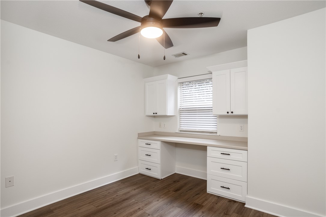 203 Kelly Road, Unit 712 Clemson, SC 29631 - Photo 11 of 43