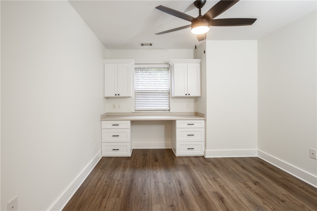 203 Kelly Road, Unit 712 Clemson, SC 29631 - Photo 12 of 43