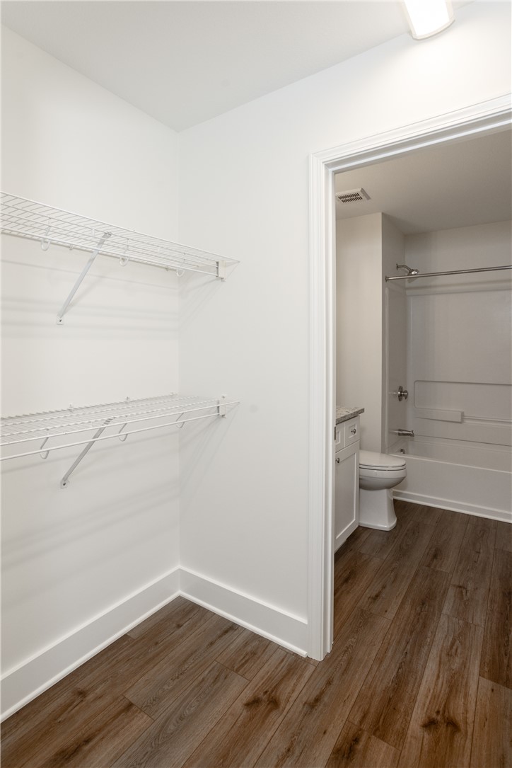 203 Kelly Road, Unit 712 Clemson, SC 29631 - Photo 13 of 43