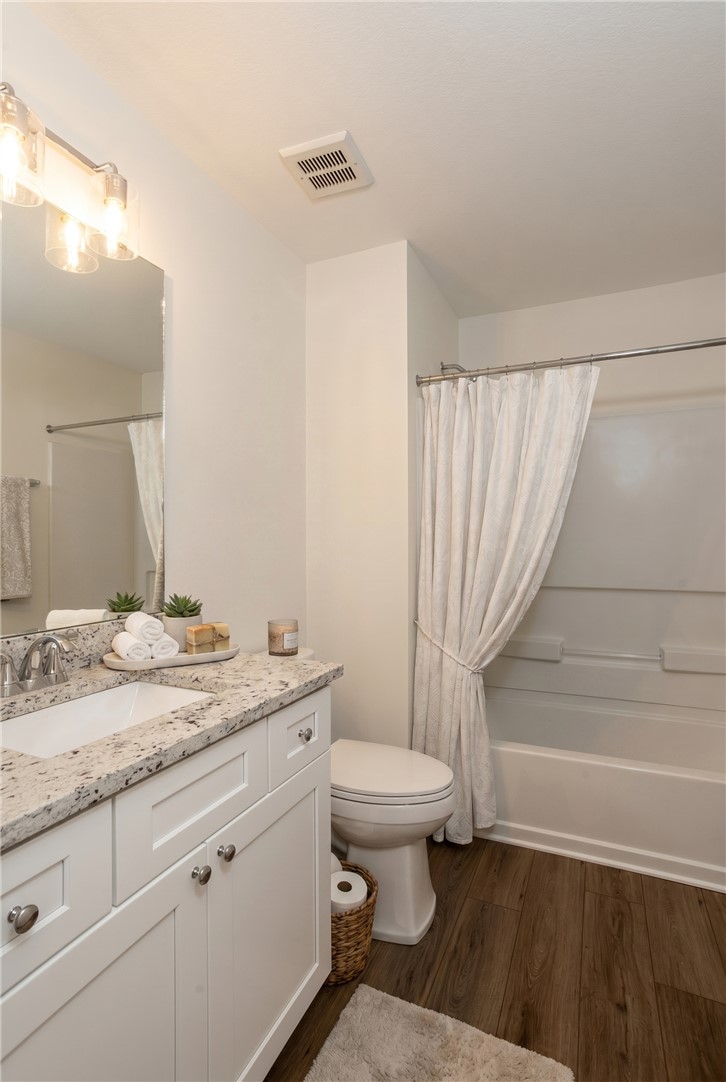 203 Kelly Road, Unit 712 Clemson, SC 29631 - Photo 14 of 43