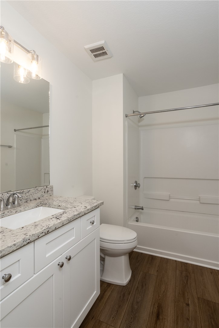 203 Kelly Road, Unit 712 Clemson, SC 29631 - Photo 15 of 43