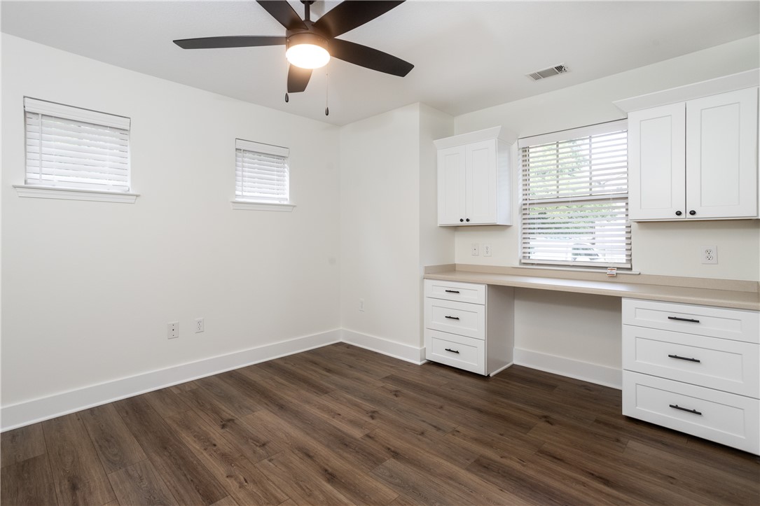 203 Kelly Road, Unit 712 Clemson, SC 29631 - Photo 17 of 43