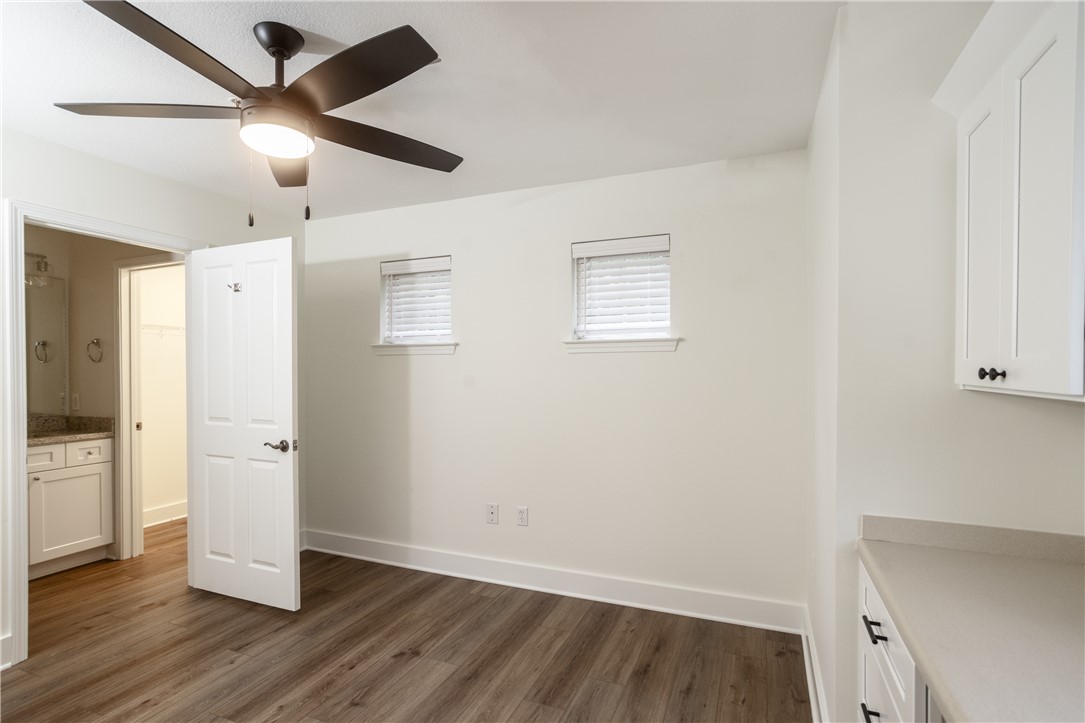 203 Kelly Road, Unit 712 Clemson, SC 29631 - Photo 18 of 43