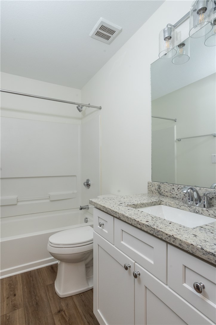 203 Kelly Road, Unit 712 Clemson, SC 29631 - Photo 19 of 43