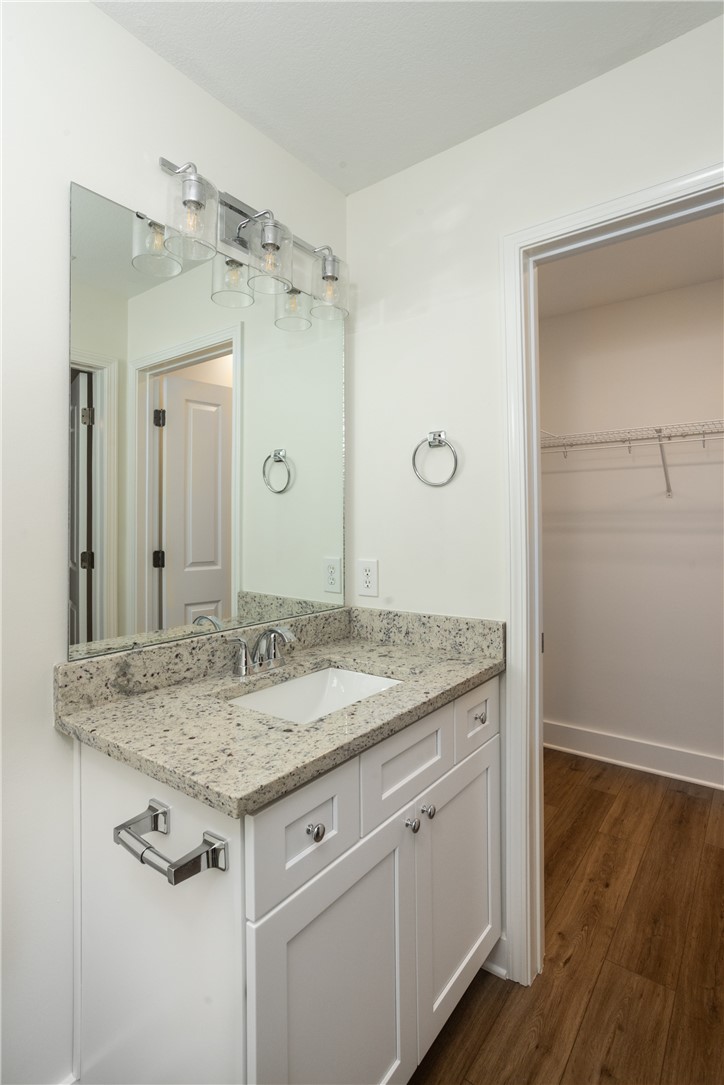 203 Kelly Road, Unit 712 Clemson, SC 29631 - Photo 20 of 43