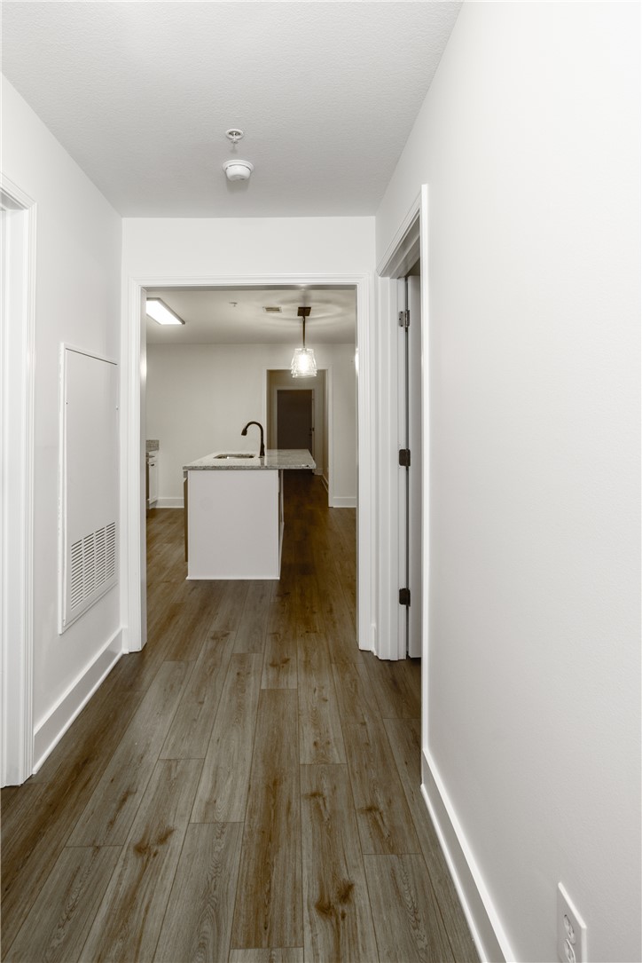 203 Kelly Road, Unit 712 Clemson, SC 29631 - Photo 2 of 43