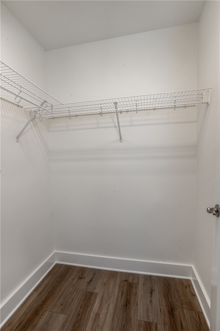 203 Kelly Road, Unit 712 Clemson, SC 29631 - Photo 21 of 43