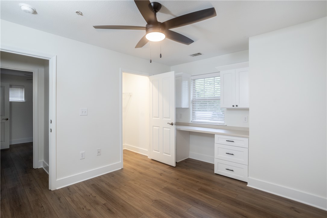 203 Kelly Road, Unit 712 Clemson, SC 29631 - Photo 22 of 43