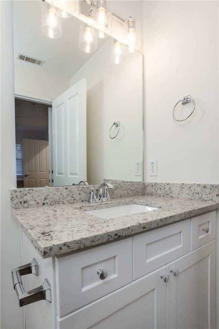 203 Kelly Road, Unit 712 Clemson, SC 29631 - Photo 23 of 43