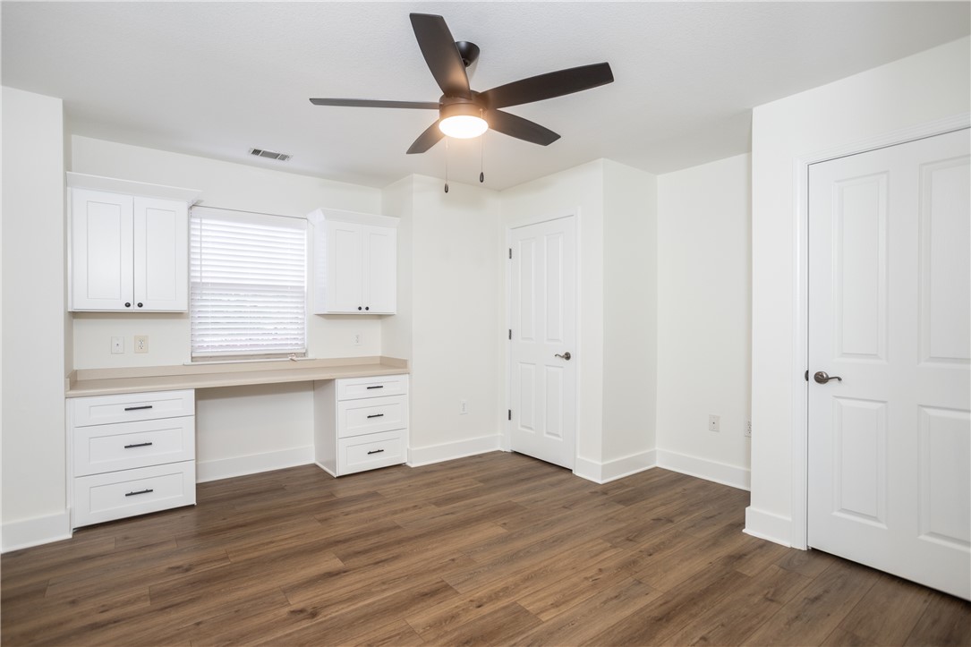 203 Kelly Road, Unit 712 Clemson, SC 29631 - Photo 26 of 43