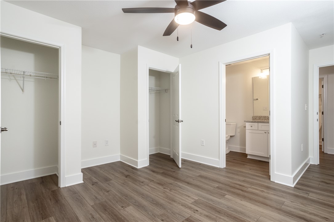 203 Kelly Road, Unit 712 Clemson, SC 29631 - Photo 28 of 43