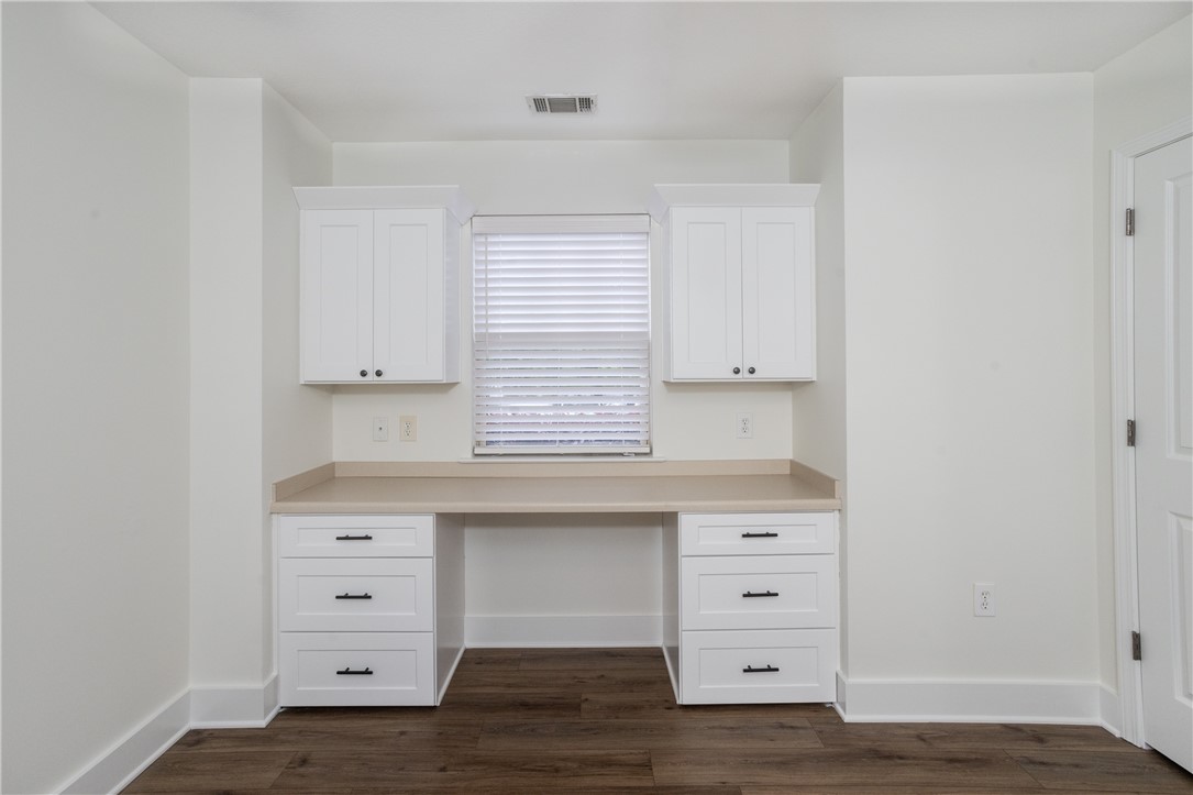203 Kelly Road, Unit 712 Clemson, SC 29631 - Photo 29 of 43