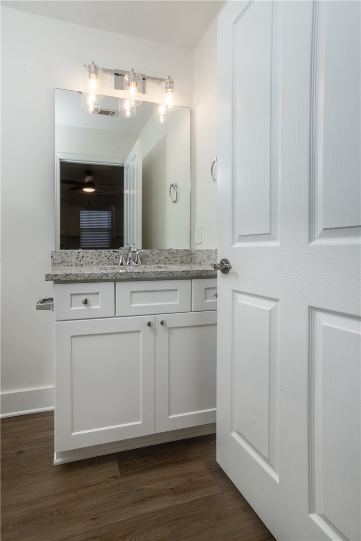 203 Kelly Road, Unit 712 Clemson, SC 29631 - Photo 30 of 43