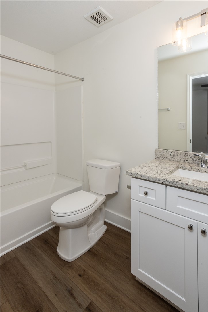 203 Kelly Road, Unit 712 Clemson, SC 29631 - Photo 32 of 43