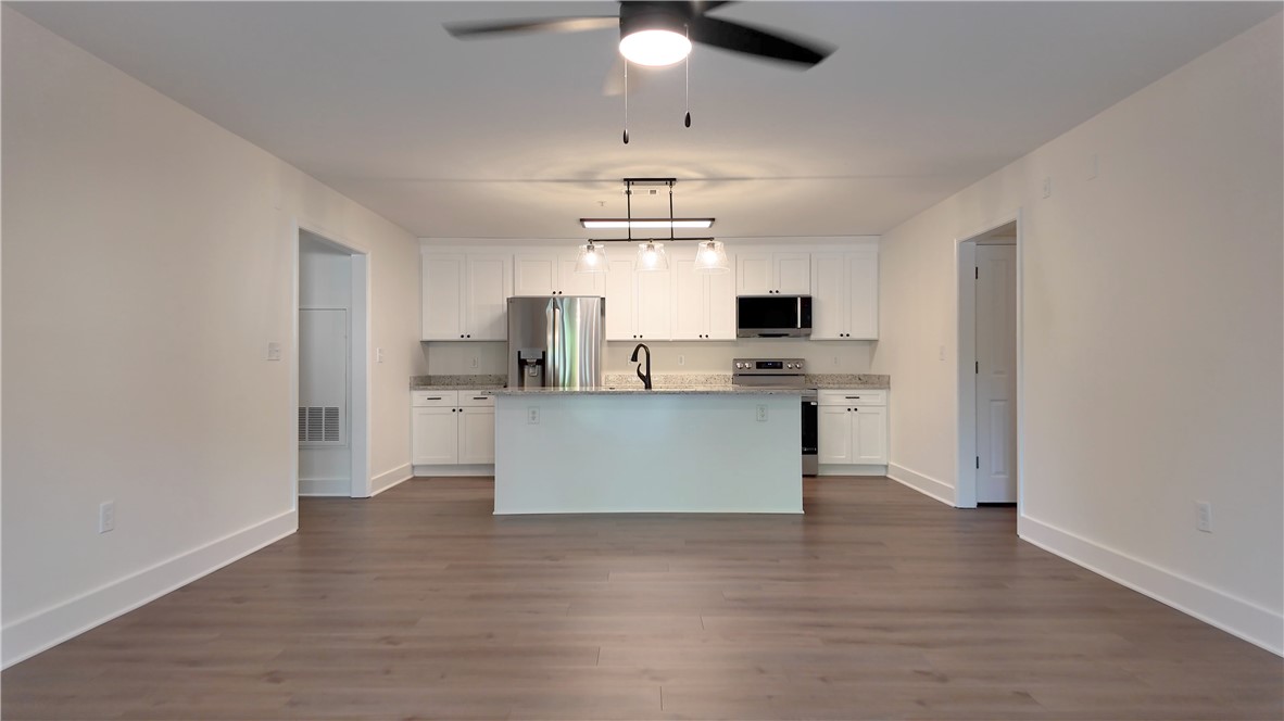 203 Kelly Road, Unit 712 Clemson, SC 29631 - Photo 4 of 43