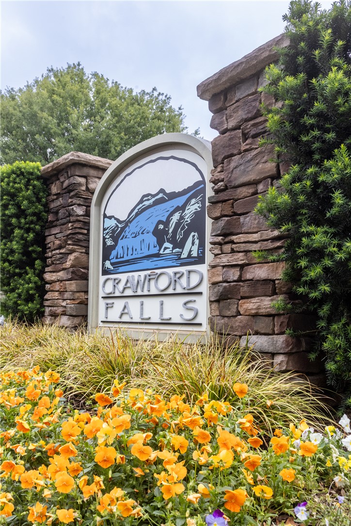 203 Kelly Road, Unit 712 Clemson, SC 29631 - Photo 41 of 43