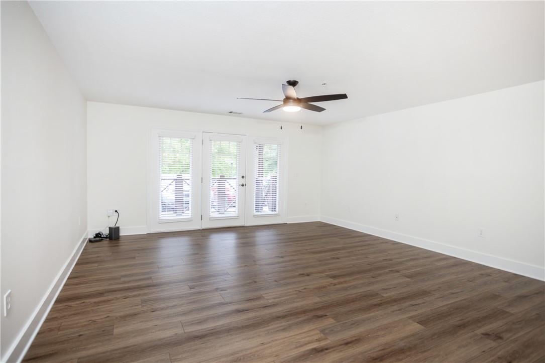 203 Kelly Road, Unit 712 Clemson, SC 29631 - Photo 5 of 43