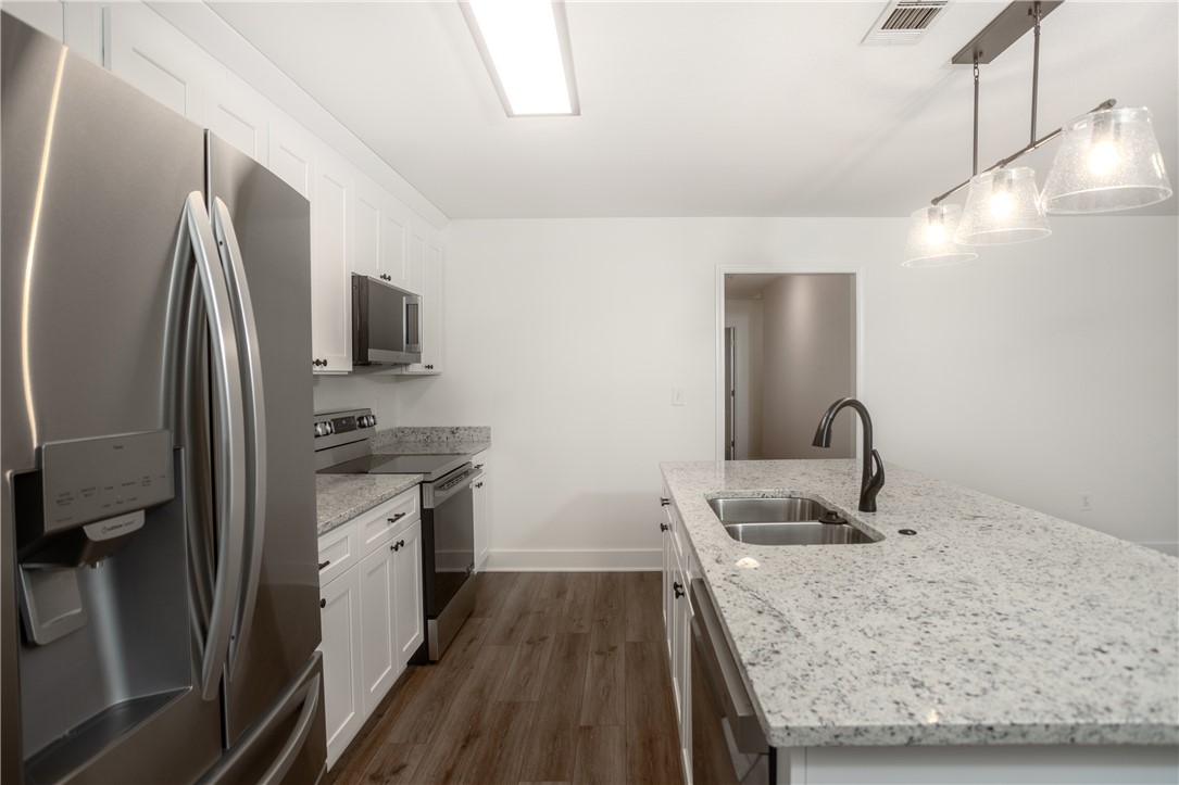 203 Kelly Road, Unit 712 Clemson, SC 29631 - Photo 6 of 43