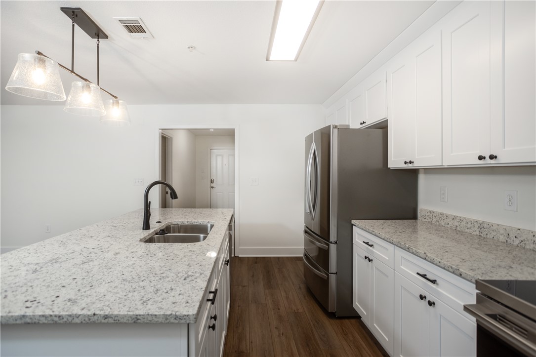 203 Kelly Road, Unit 712 Clemson, SC 29631 - Photo 7 of 43