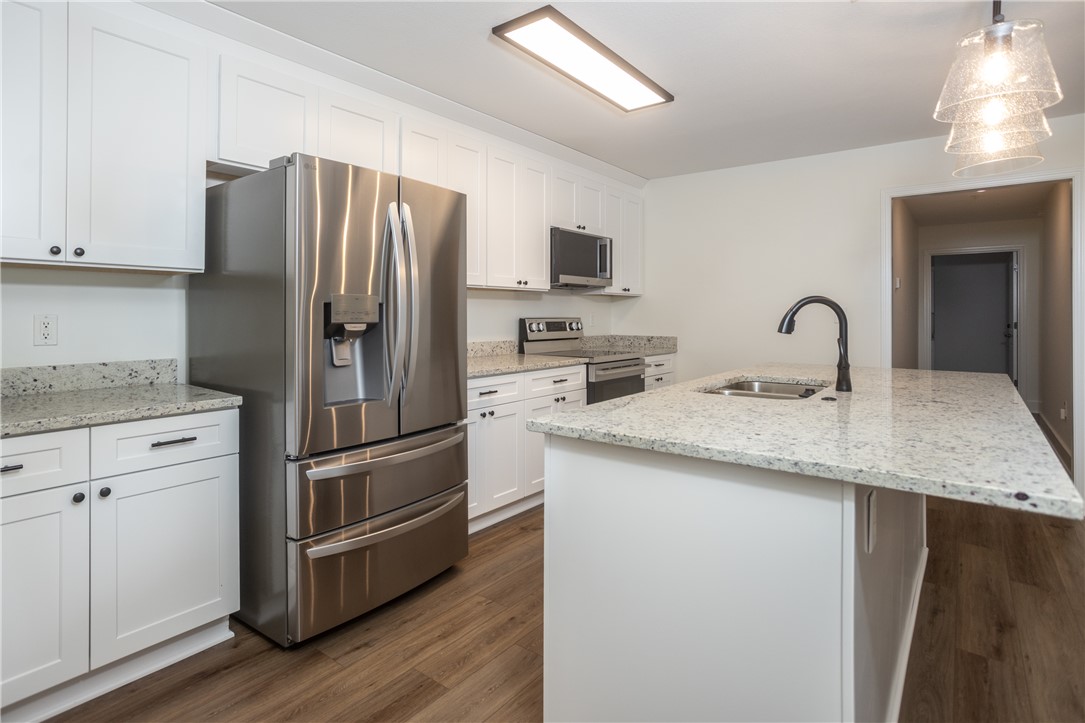 203 Kelly Road, Unit 712 Clemson, SC 29631 - Photo 8 of 43
